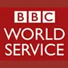 BBC World Service