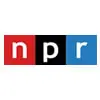 NPR Radio