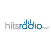 .977 - Today's Hits