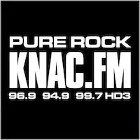 KNAC.COM