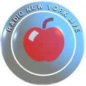 Radio New York Live